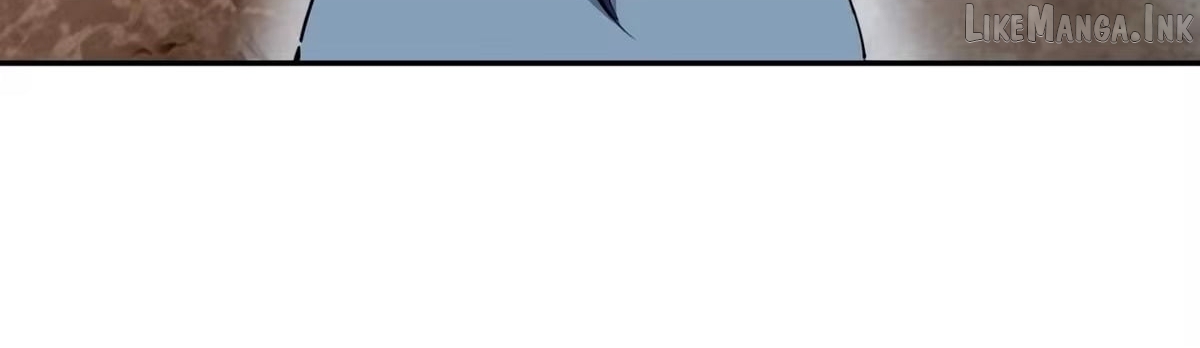 All People Scramble for the Tower, I Cleared 999 Floors in Advance Manga Chapter 54  - page 61